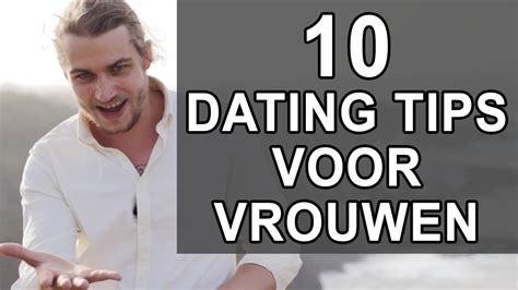 vrouw vrouw dating|Dating Tips